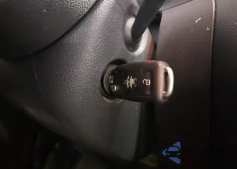 2012 Volkswagen Jetta 2.5L Se from USA, damaged, VIN 3VWBP7AJ0CM306036